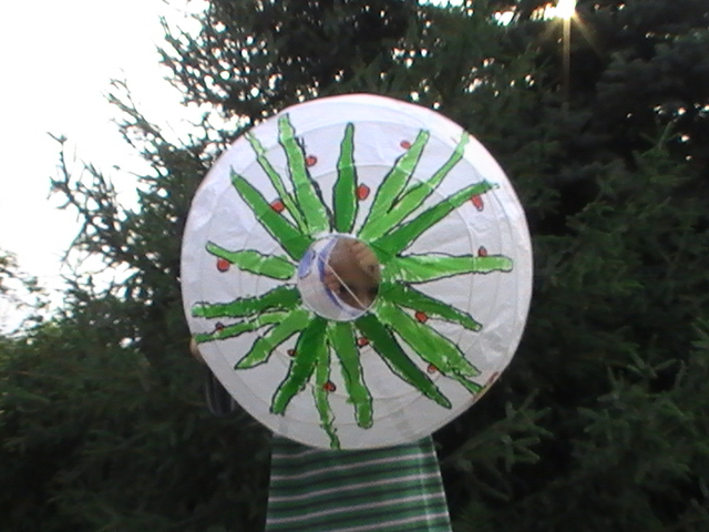 lustr spodek.JPG
