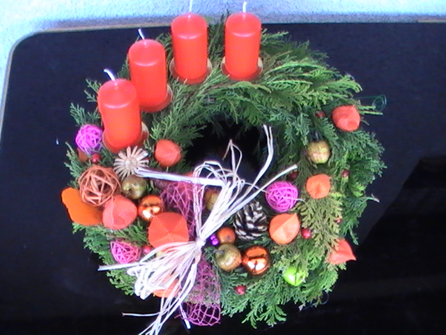adventní věnce 09 (2).jpg