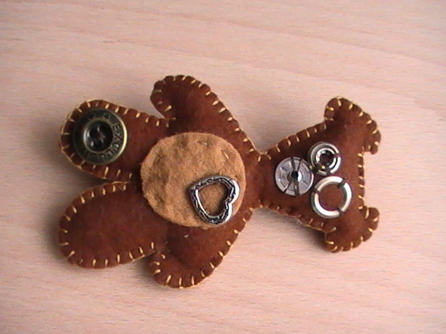 únor 2010 (3).jpg